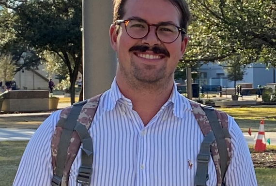 Sergio Klippel Filho